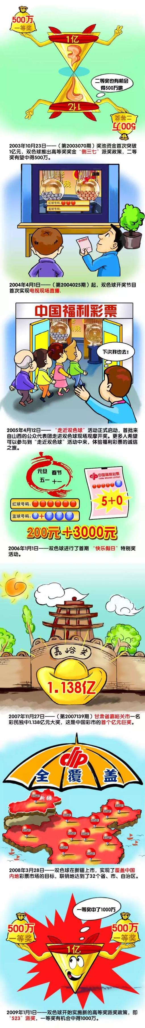 前意大利国家队、尤文图斯队友皮尔洛在社交媒体中发布动态，致敬了基耶利尼。